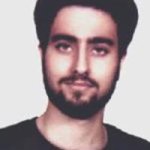 تصویر دکتر میلاد پیروزمند