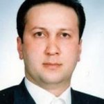 تصویر دکتر امیر میارنعیمی