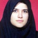 تصویر دکتر سوسیا فردوس مکان