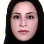 تصویر دکتر فائزه مؤمنی