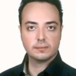 تصویر دکتر سامان هوشمندویژه