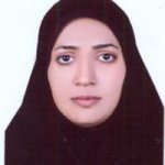 تصویر دکتر فاطمه پیشوا