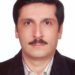 تصویر دکتر سیدمحمدتقی سیدنیکخو