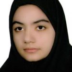 تصویر دکتر مرضیه جلالوند