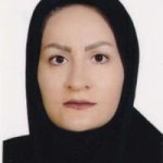تصویر دکتر لیلا گنج ها