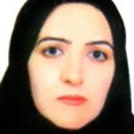 تصویر دکتر اعظم بخشایشی