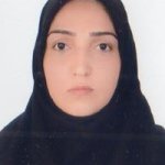 تصویر دکتر مطهره سلمانی زارچی