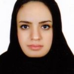 تصویر دکتر اعظم دیدار