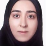 تصویر دکتر فردوس موسوی دارافشانی