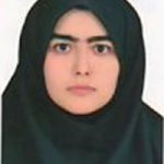 تصویر دکتر مرضیه نقدی هی هی