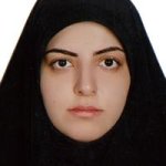 تصویر دکتر حسنا شفق نیا