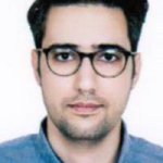 تصویر دکتر سعید دیبائی