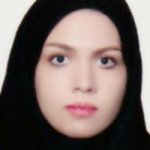 تصویر دکتر طناز یگانگی
