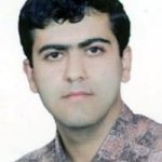 تصویر دکتر سعید ترکی باغبادرانی