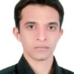 تصویر دکتر ابراهیم زراعت پیشه