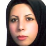 تصویر دکتر سمیه باب نادی