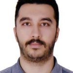 تصویر دکتر میلاد کلباسی