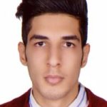 تصویر دکتر هانی قاسمی