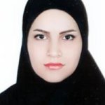 تصویر دکتر ندا صبوری