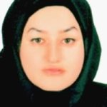 تصویر دکتر فاطمه دیالمه