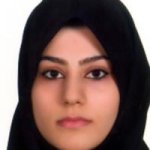 تصویر دکتر ستاره جمالی نیا