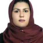 تصویر دکتر ازاده الماسی نوکیانی