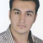 تصویر دکتر سعید رجائی