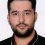 تصویر دکتر میلاد ارازی