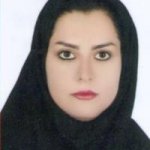 تصویر دکتر هنگامه آسیابانی
