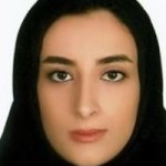 تصویر دکتر گلاره فیلی