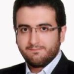 تصویر دکتر سیدحامد روضاتی