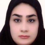 تصویر دکتر فرنوش زامیاد