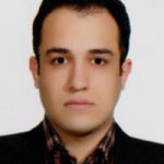 تصویر دکتر مهدی مفیدی احمدی