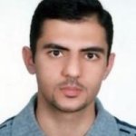 تصویر دکتر حمیدرضا مهران نیکو