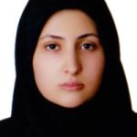 تصویر دکتر سپیده شاهی