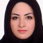 تصویر دکتر رؤیاالسادات شفیعی علویجه