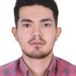 تصویر دکتر علی خدائی