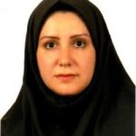 تصویر دکتر نرگس هوائی