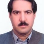 تصویر دکتر مهدی موءمنی