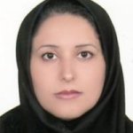 تصویر دکتر شیلا شبدینی