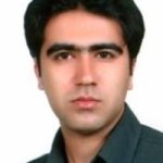 تصویر دکتر متین صالحپور