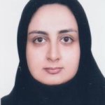 تصویر دکتر حسنی پورملکشاهی