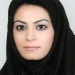 تصویر دکتر گلاره مؤمنی