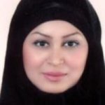 تصویر دکتر نرگس یزدخواستی