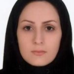 تصویر دکتر معصومه عیدی وندی