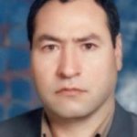 تصویر دکتر محمدعلی حسنی