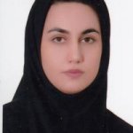 تصویر دکتر مهسا طیبی