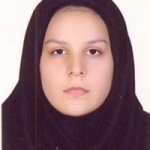 تصویر دکتر مطهره خرم