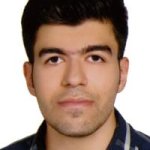 تصویر دکتر حمید حسنی
