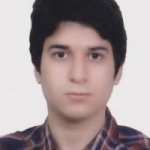 تصویر دکتر سیدارمیا تابنده